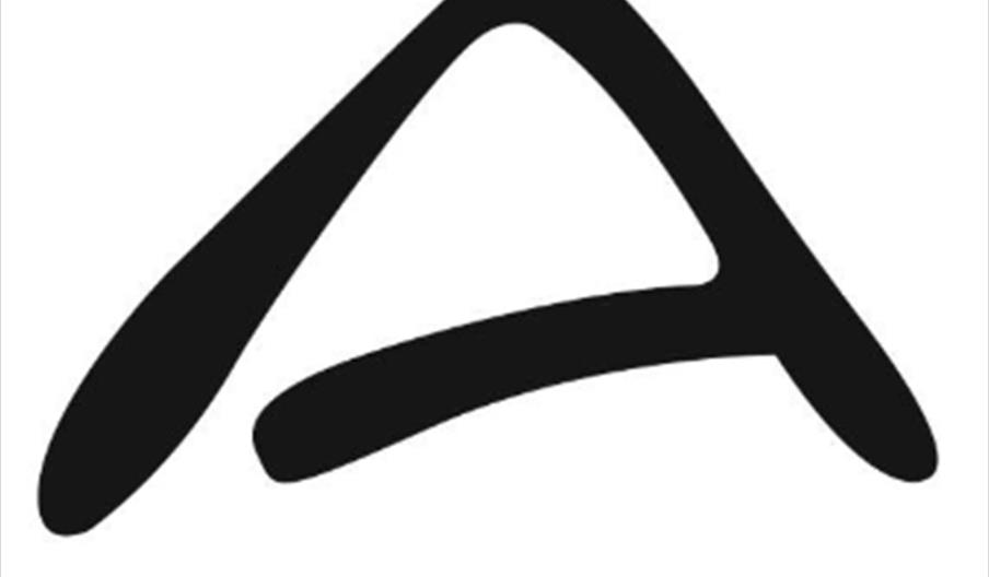 Logo Moda Adlib