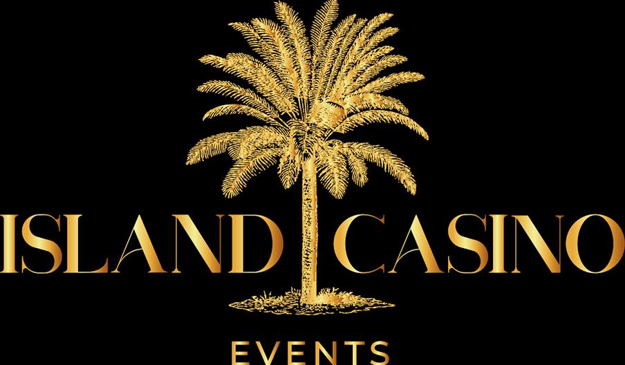 Isla Casino Events