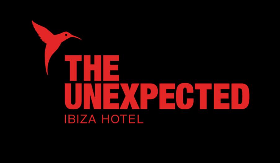 The Unexpected Ibiza Hotel