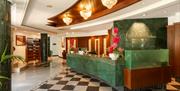 S’Argamassa Boutique Hotel
