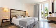 S’Argamassa Boutique Hotel