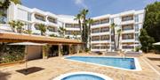 S’Argamassa Boutique Hotel