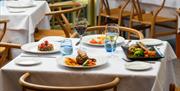 S’Argamassa Boutique Hotel