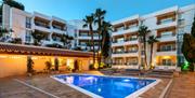 S’Argamassa Boutique Hotel