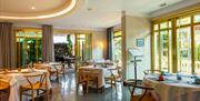 S’Argamassa Boutique Hotel