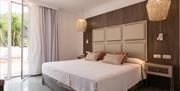 S’Argamassa Boutique Hotel